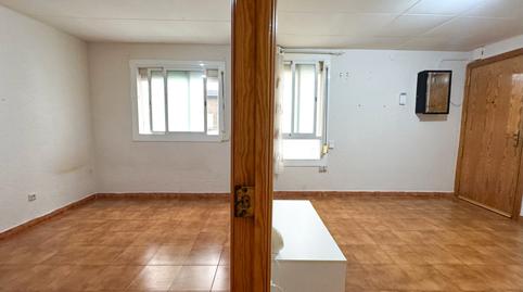 Foto 5 de Pis en venda a Carrer de Juan Valera, La Salut, Barcelona