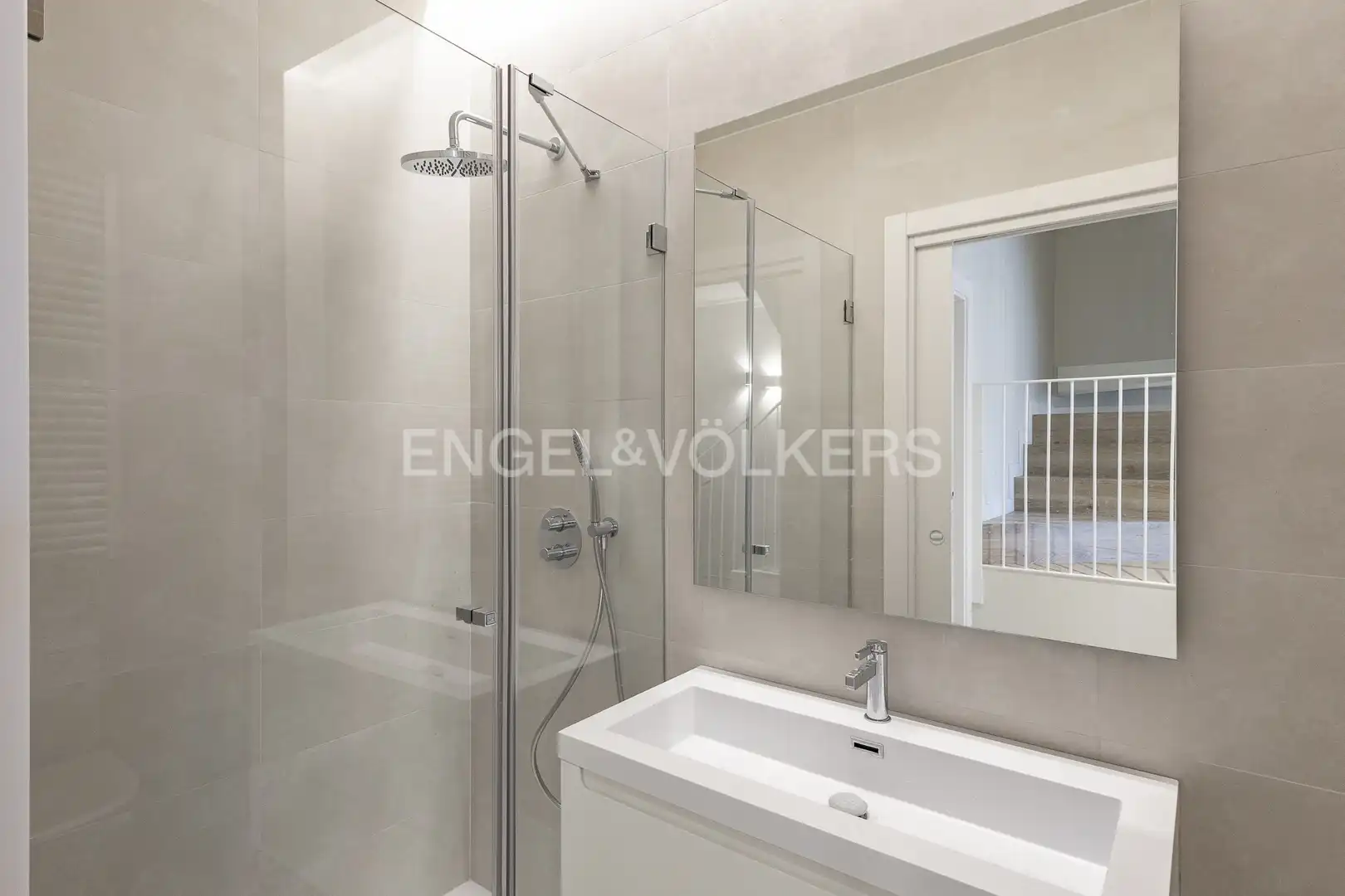 Casa o chalet en venta en Molins de Rei