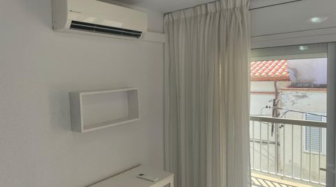 Foto 4 de Dúplex en venta en Carrer Pescadors, Altafulla, Tarragona
