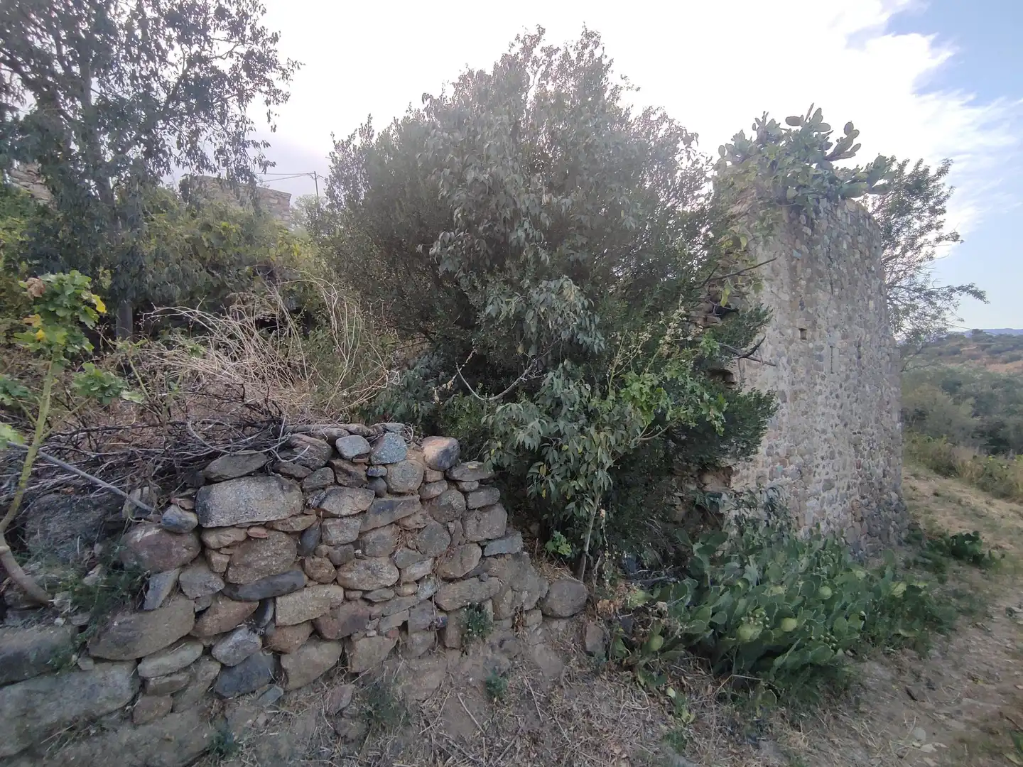 Casa o xalet en venda en Sant Climent Sescebes