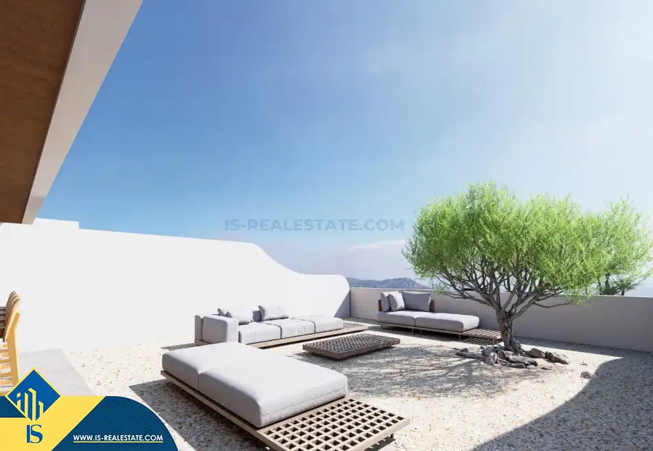 Mini appartamento con piscina in vendita a Benijófar, imagen 3