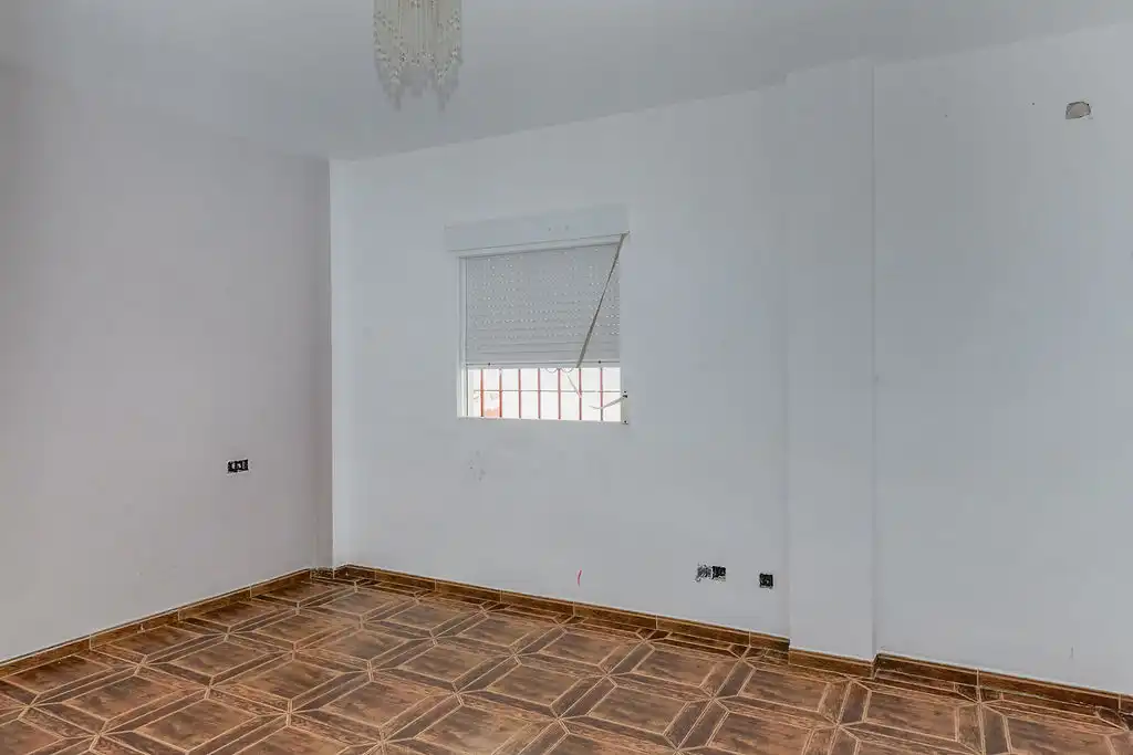 Villa con piscina in vendita a C/ Urb. Bellavista, imagen 3