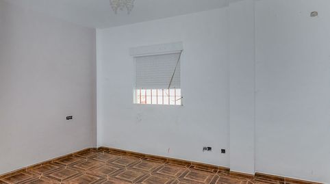 Foto 3 de Casa o xalet en venda a C/ Urb. Bellavista, Jabalcuz, Jaén Capital