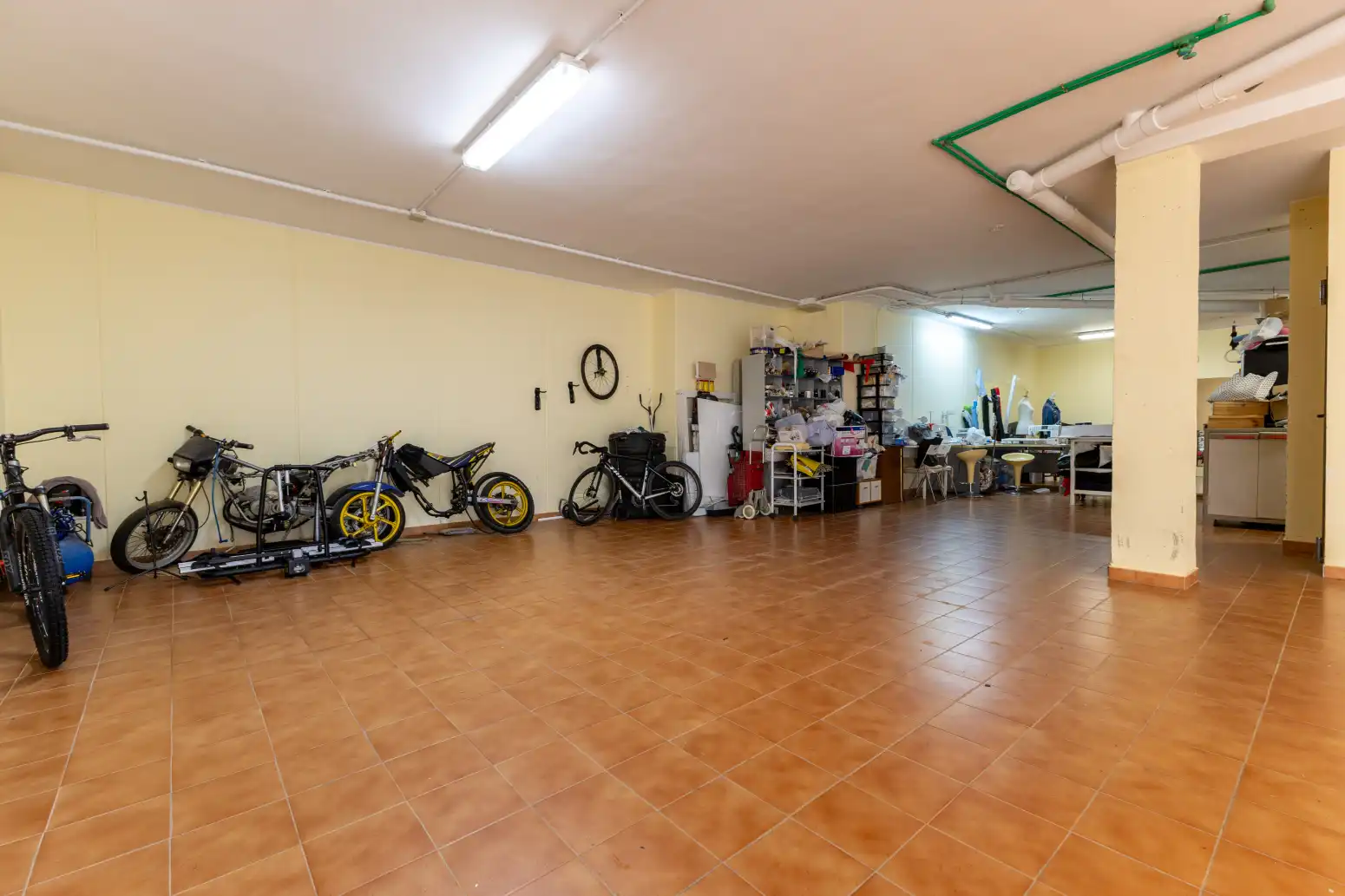 Casa amb jardí en venda a Albalat dels Tarongers, imagen 40