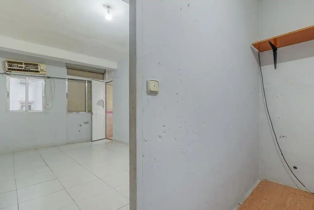 Wohnung zum Verkauf in Córdoba
