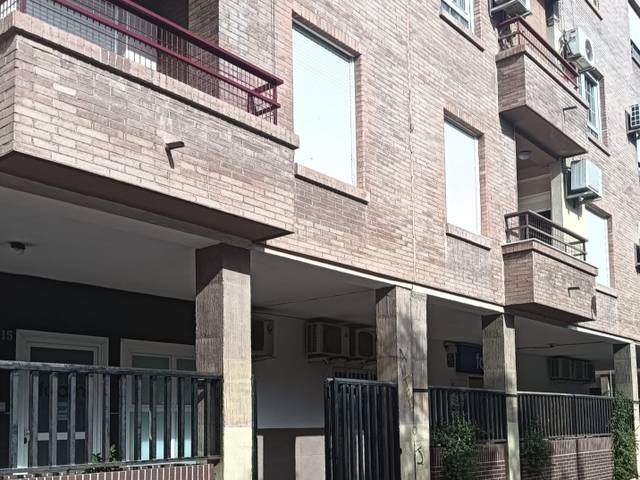 Piso en Venta en Cartagenera De La en Barrio Alto - San Félix