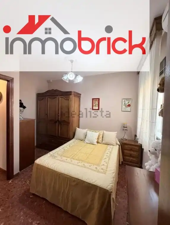 Casa en venda a Hoya del Molino, imagen 15