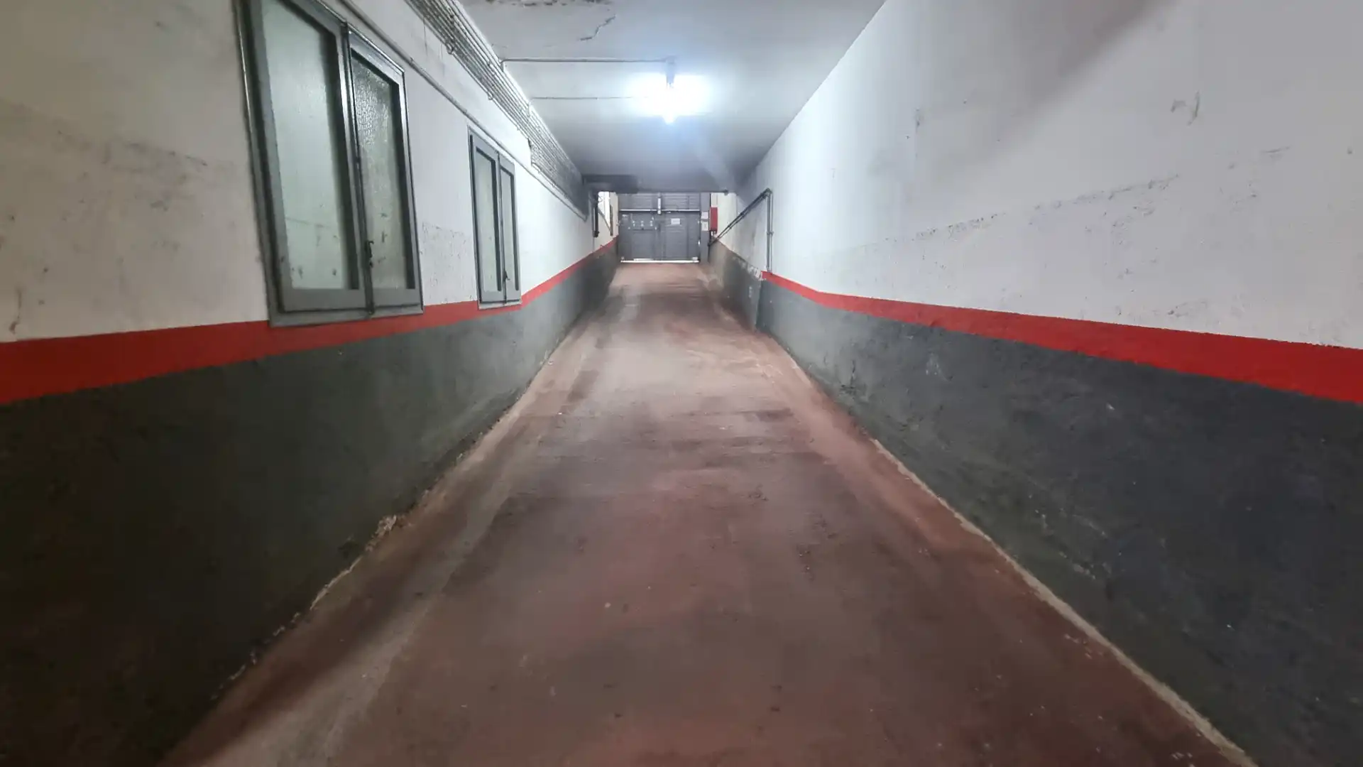 Moto con ascensore in affitto a Carrer de Francesc Layret 118, imagen 3