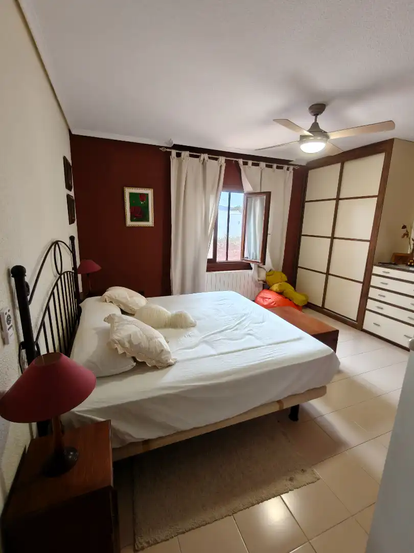 Villa mit Terrasse zum Verkauf in Calle Viena 5, imagen 50