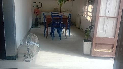 Foto 2 de Casa o chalet en venta en Carrer Major, Valls, Tarragona