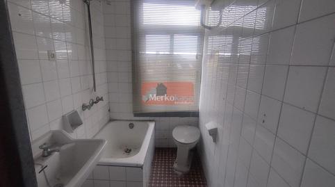 Foto 3 de Casa adosada en venda a Sagrado Corazón - As Gándaras, Lugo Capital