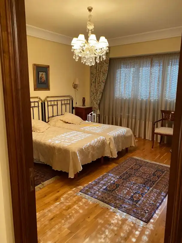 Piso con ascensor en venta en Centro, imagen 27