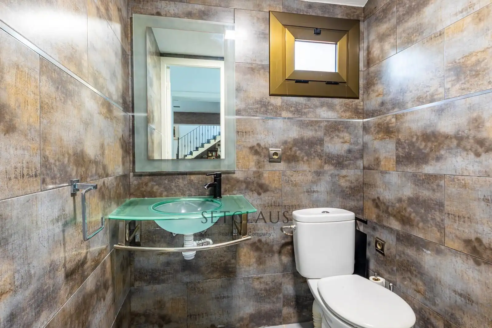 Villa avec piscine à vendre à Alella, imagen 41