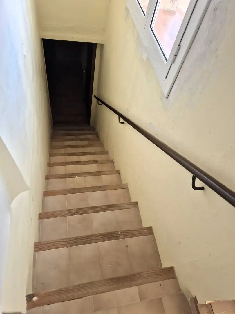 Finca rústica en venta en Castellet i la Gornal