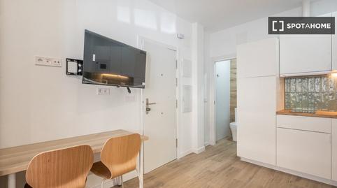 Photo 5 of Flat to rent in Buena Vista,  Madrid Capital