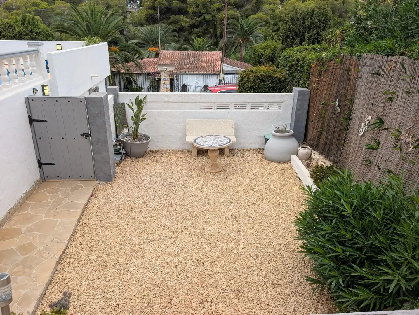 House for sale in Cala Advocat - Baladrar, imagen 46