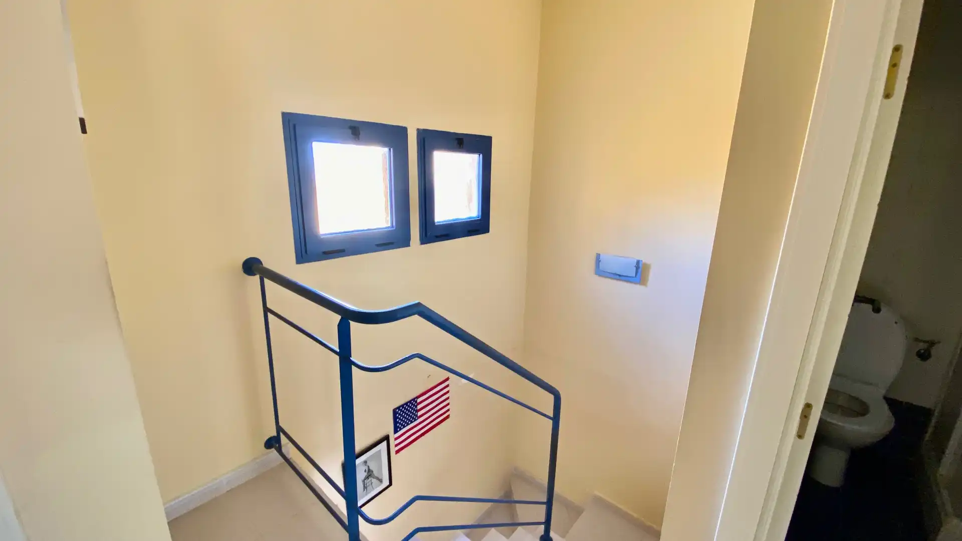 Penthouse with pool for sale in Las Marinas / Les Marines, imagen 18