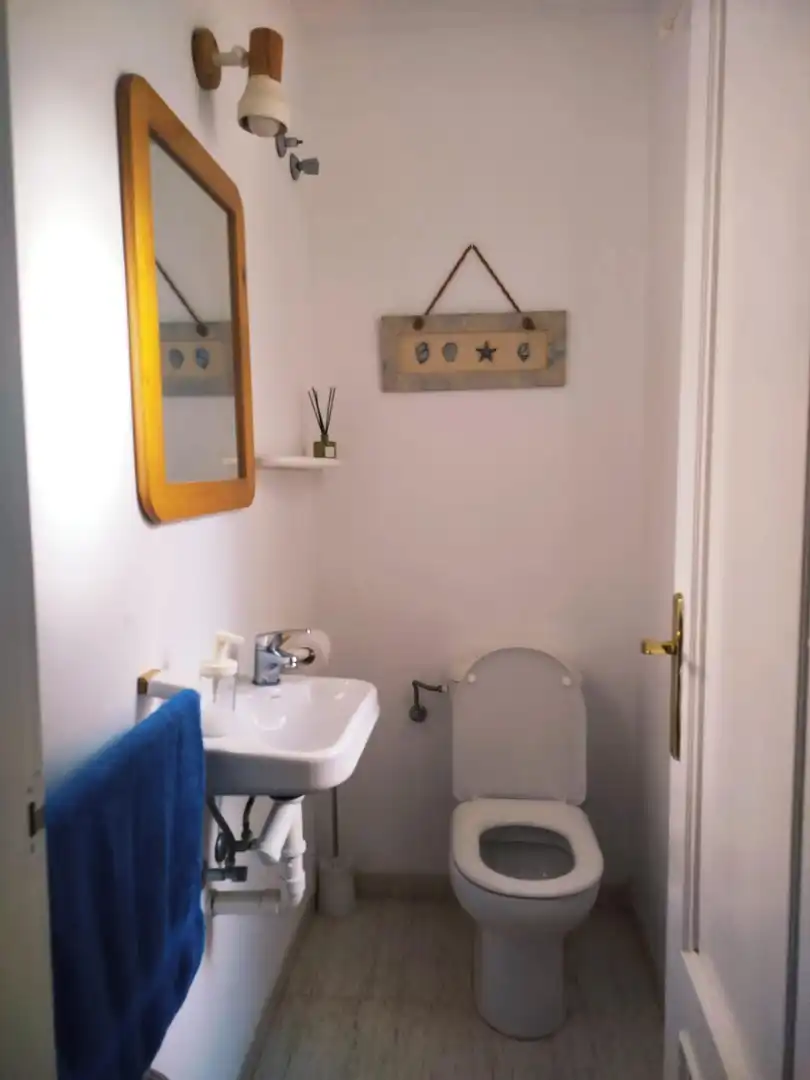 Appartement à louer à Calle GUADALHORCE, imagen 31