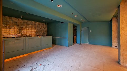 Foto 4 von Geschaftsraum zur Miete in Príncep de Viana - Clot -Xalets Humbert Torres, Lleida Capital