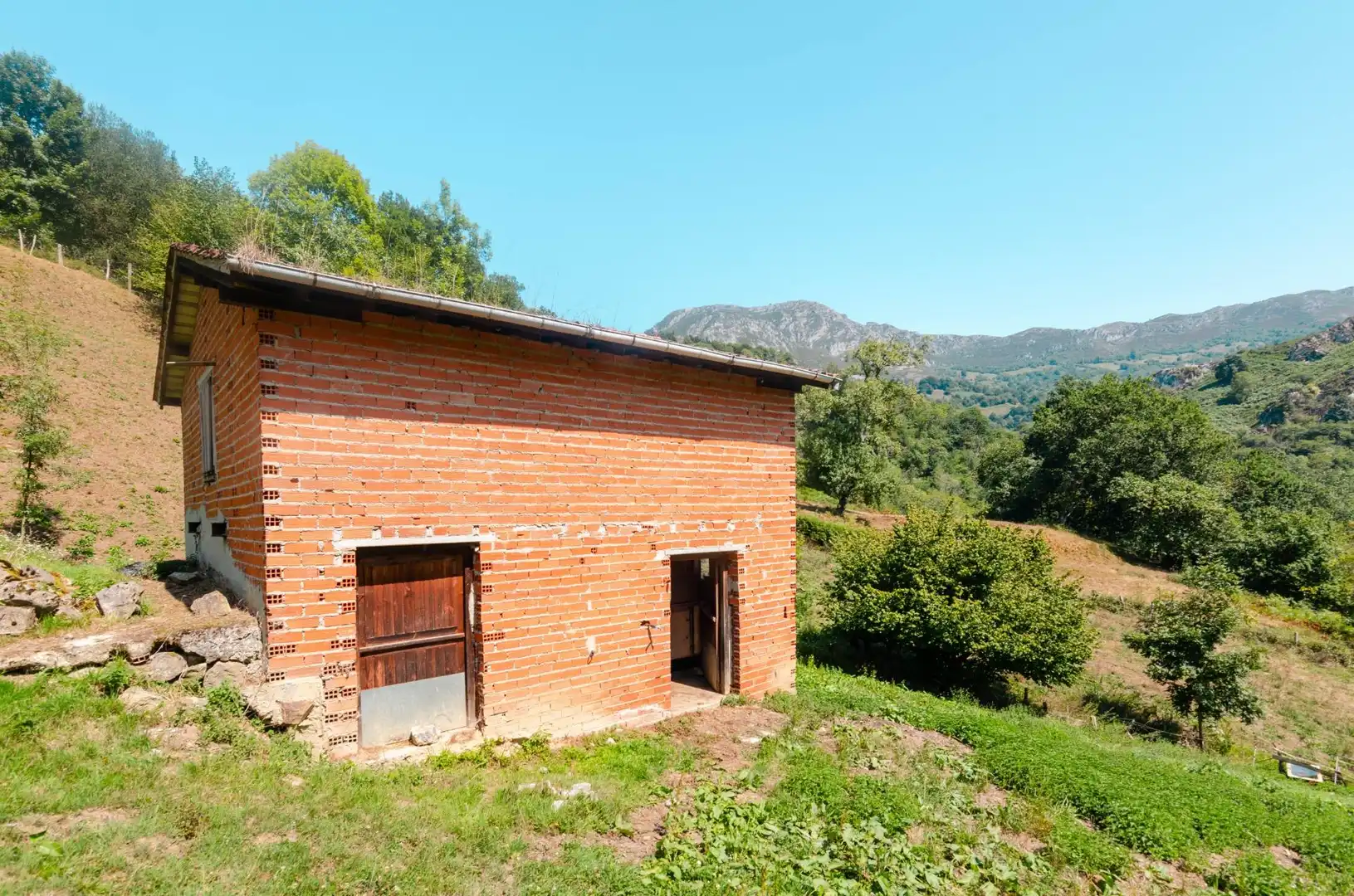 House for sale in Lugar San Pedro 11, imagen 19