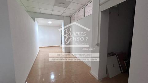 Photo 4 of Office for sale in Obispo Romo, Altavista - Don Zoilo, Las Palmas