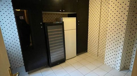 Foto 5 de Casa adosada en venta en Del Circuito, Ciudalcampo, Madrid