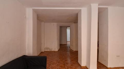 Foto 5 de Edificio en venta en Calle Lavadero Tablas, 8, Centro - Sagrario, Granada