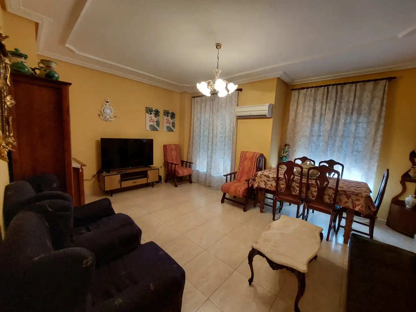 Wohnung zum Verkauf in Don Benito, imagen 3