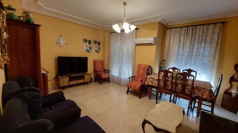Foto 3 de Piso en venta en Don Benito, Badajoz