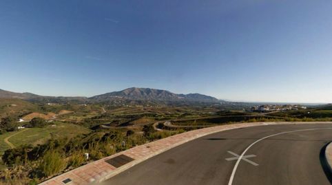 Foto 4 de Residencial en venda a Camino Cala de Mijas, La Cala Mijas, Mijas