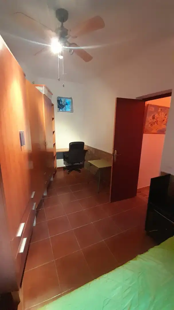 Terreni e lotti in vendita a Calle Gloria 226, imagen 43