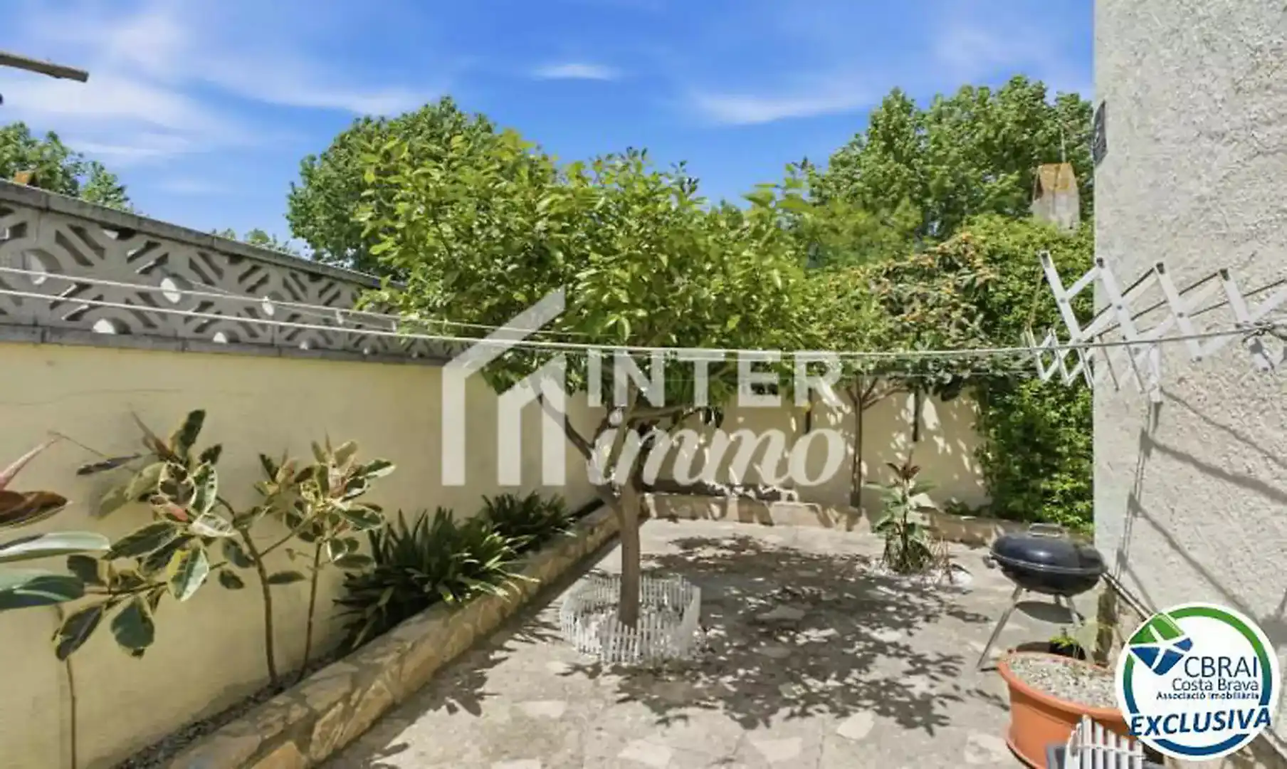 Maison à vendre à Calle SANT MAURICI 44, imagen 22