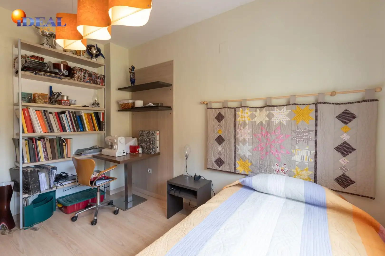 Wohnung mit Terrasse zum Verkauf in Genil, imagen 34