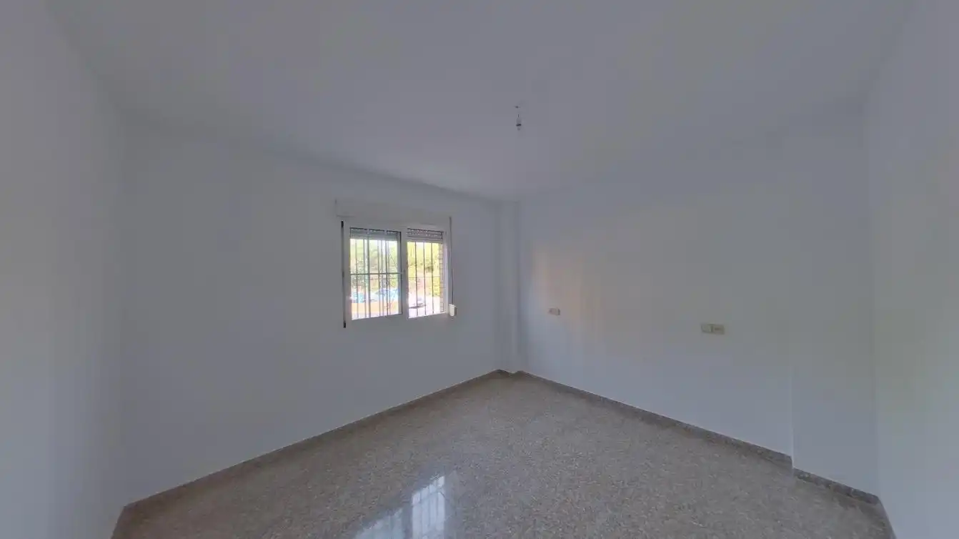 Bedroom of Ground floor for sale in Torremolinos
