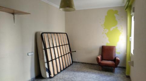 Photo 3 of Flat for sale in Canals, Valencia