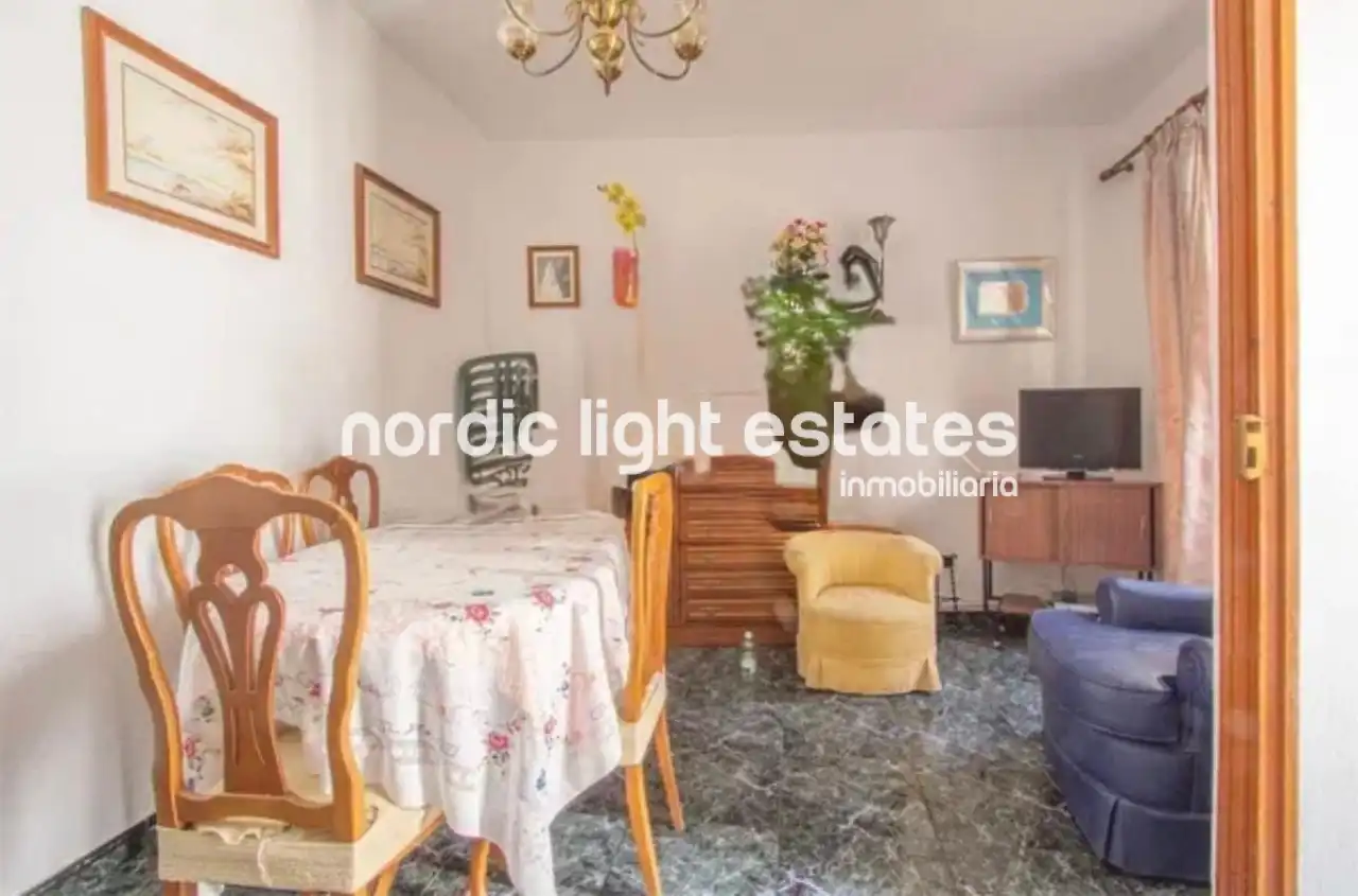 Maison à vendre à Centro, imagen 6