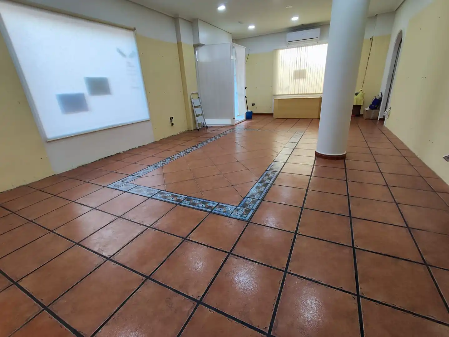 Local comercial en venda a Calle Campo, imagen 24