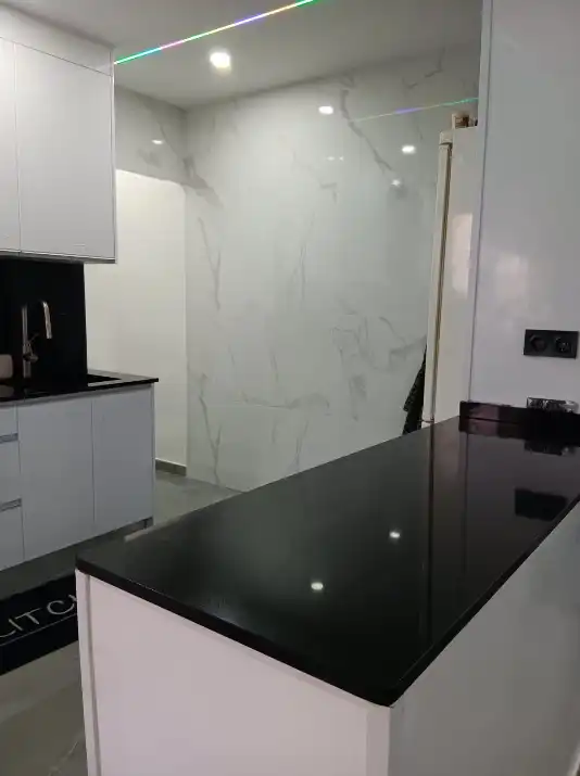 Appartamento con terrazza in vendita a Novelda, imagen 28