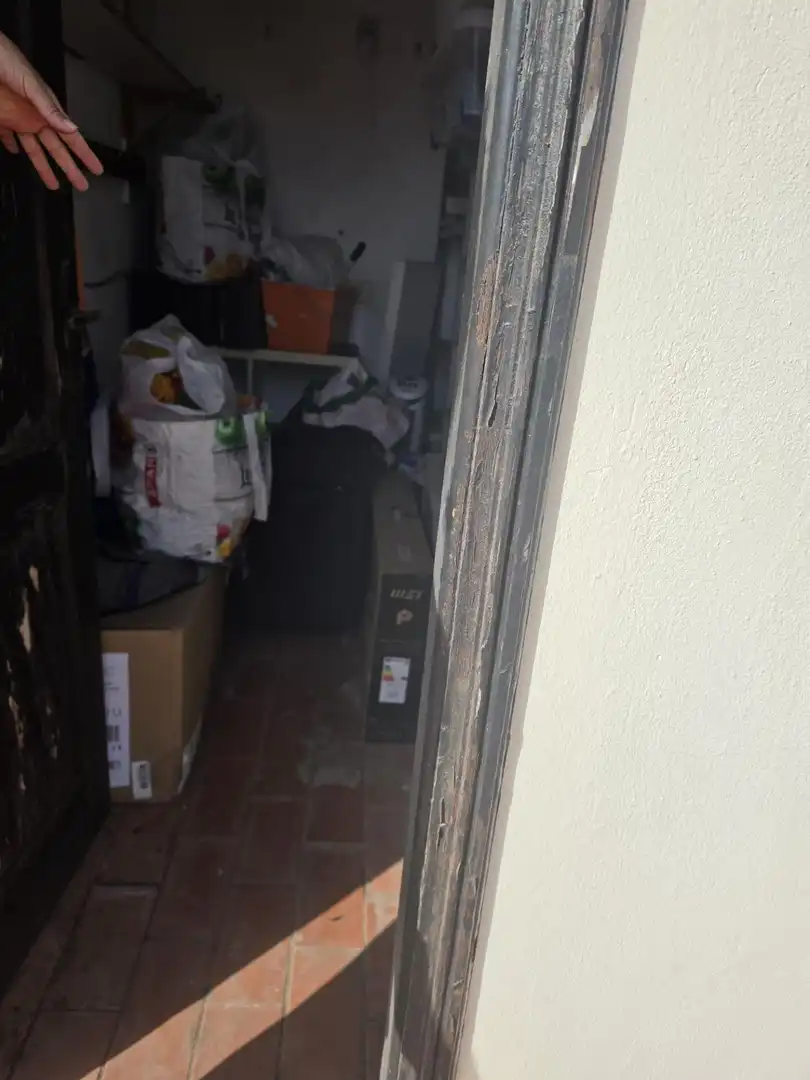 Appartement avec ascenseur à vendre à Ciudad Alta, imagen 12