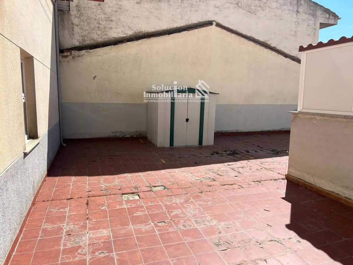 Piso con ascensor en venta en Villamayor, imagen 28