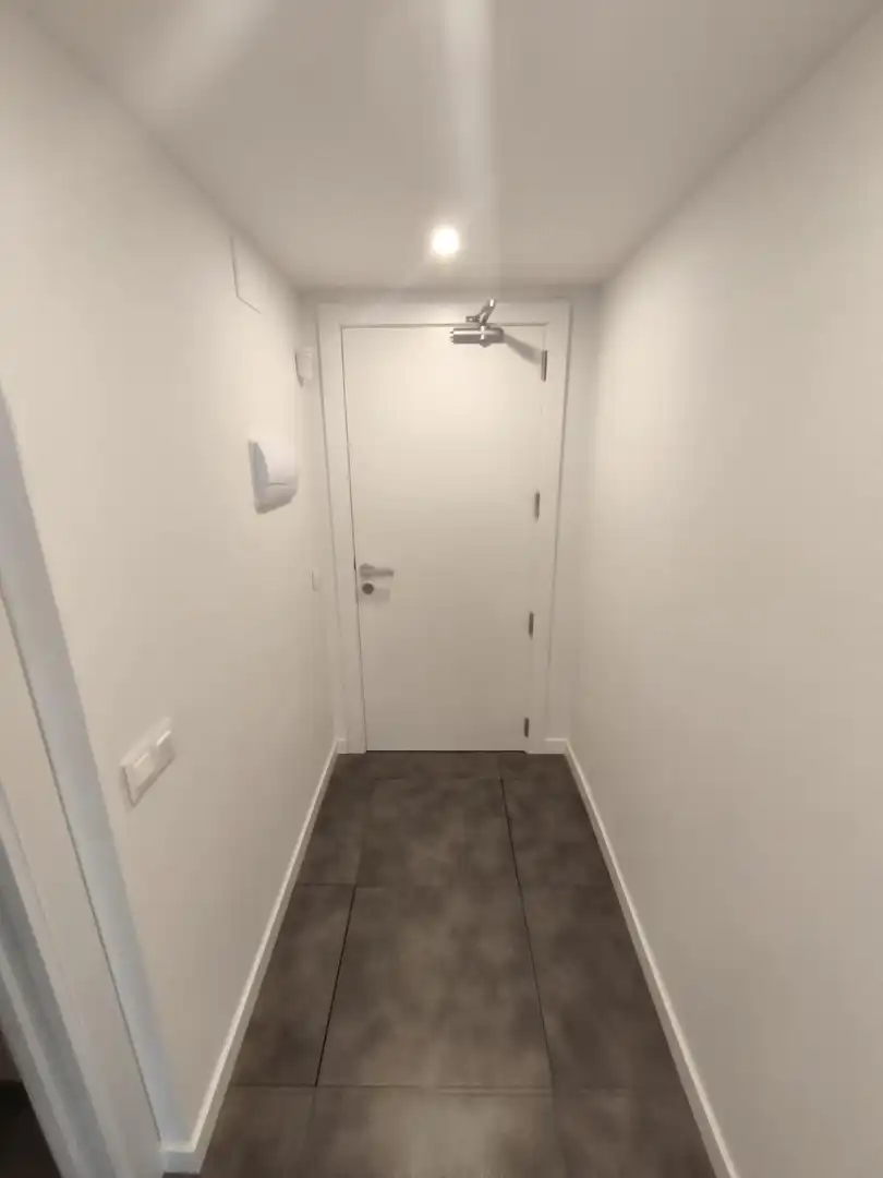 Piso para compartir en Lleida