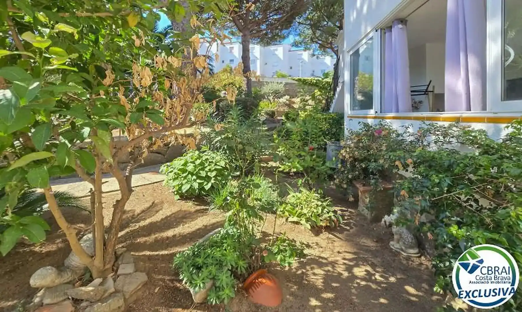 Apartament en venda a Calle Josep Carner 8, imagen 25