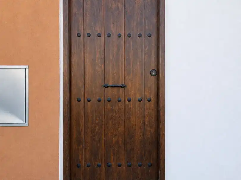 Commercial properties for rent in Mérida