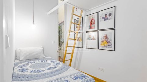 Foto 5 von Wohnung zum Verkauf in Sant Pere, Sta. Caterina i la Ribera, Barcelona Capital
