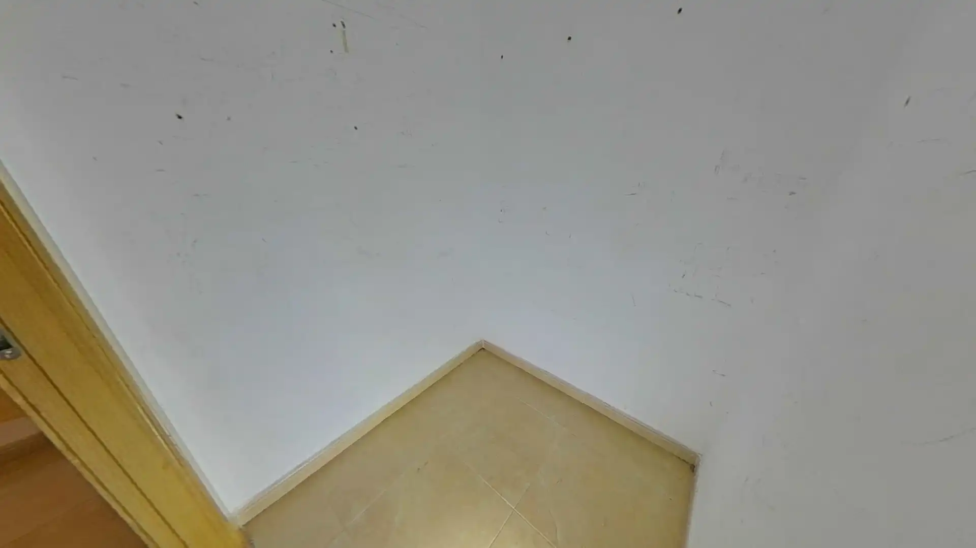 Piso en venta en Puerto Lumbreras con Aire acondicionado y Balcón
