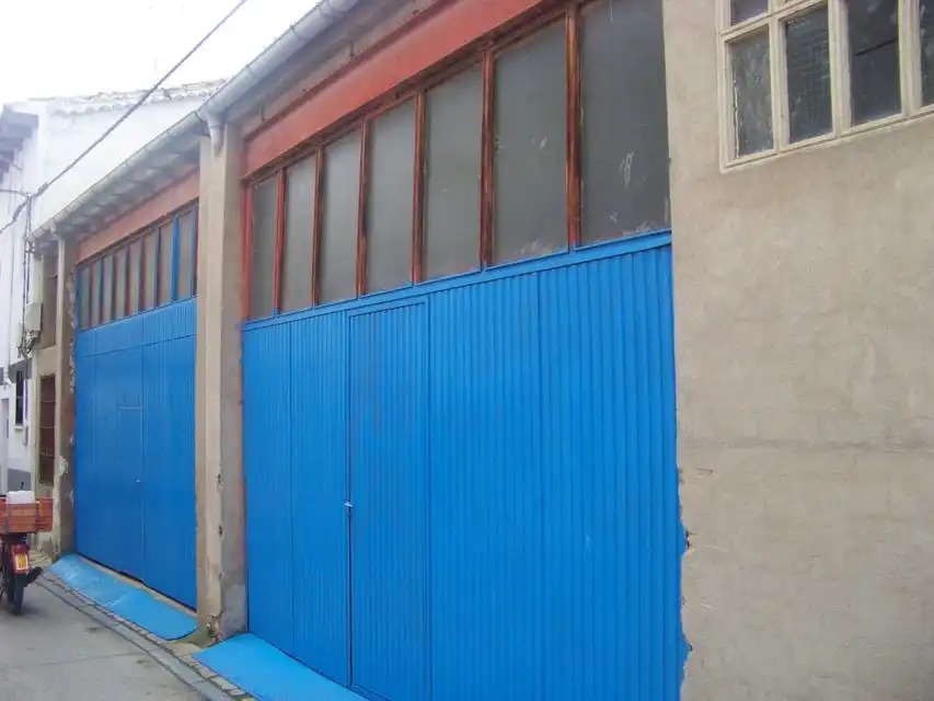 Flat for sale in Cariñena, imagen 5