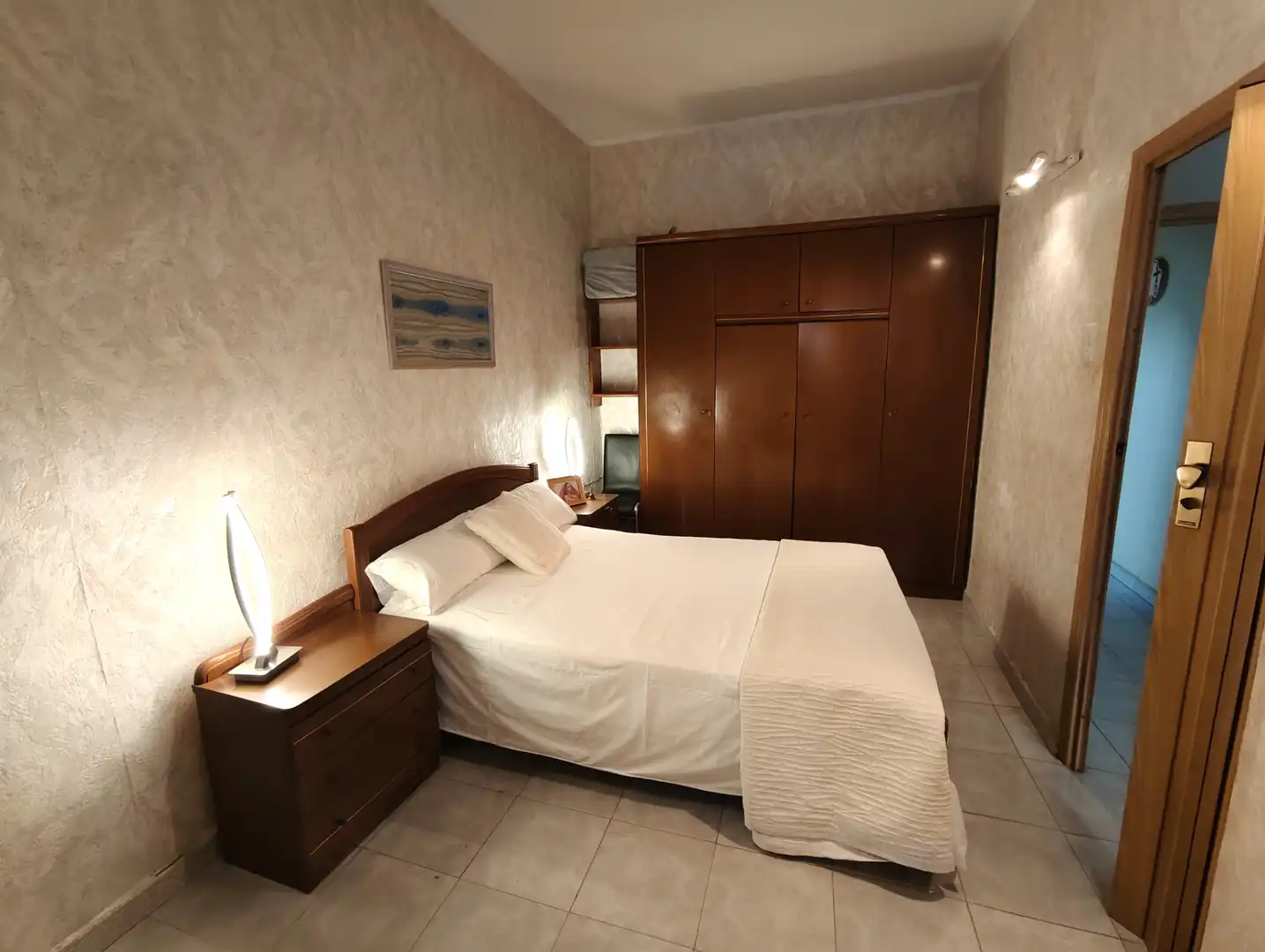 Piso en venta en Carrer de Béjar, imagen 7