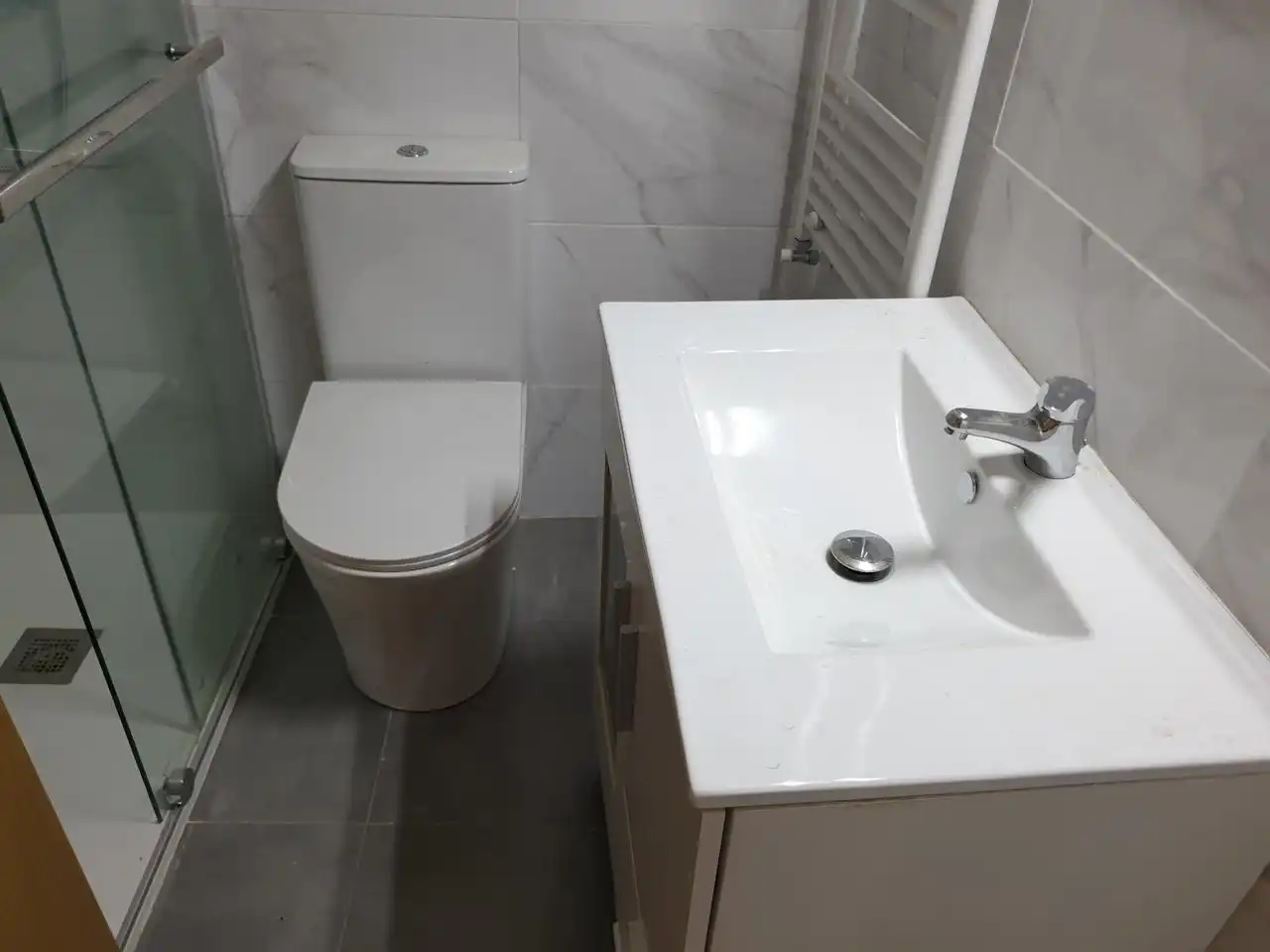 Casa o xalet de lloguer a Sobrado do obispo 3d, Barbadás