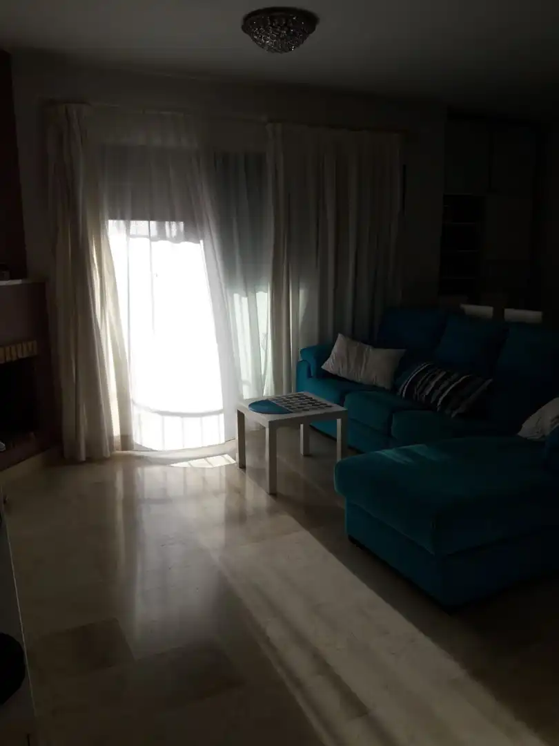 Casa con terraza en venta en Oromana, imagen 35