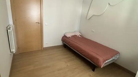 Photo 2 of Flat for rent in Calle Fernández Cadórniga, 2d, La Bañeza , León